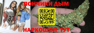 дмт Гусев
